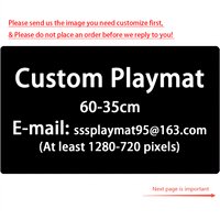 YuGiOh Digimon Custom Playmat TCG CCG Board Game Trading Card Game Mat Anime Mouse Pad Desk Mat Gaming Accessories Zone Free Bag
