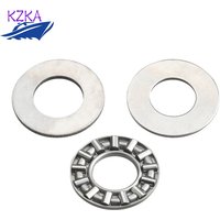 Needle Thrust Bearing 93341-414V1 For Yamaha 15HP 9.9HP Boat Motor 93341-414V1-00 Parsun Hidea Seapro Engine Accessories