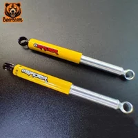 For 1/14 Tamiya RC Truck For scania For man For volvo Simulated Shock Absorber