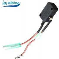703-82540 Neutral switch For YAMAHA Boat Engine Series 703 Remote Control Box 703-82540-00 703-82540-01 703-82540-02 703-82540-0
