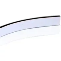 EVA Foam Strip Protective Bumper Guard For Roomba 400 500 600 700 800 900 Series For Neato For XV For Botvac Robot Vacuum Cleane