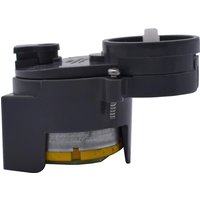 For iRobot Roomba 500 600 700 800 900 series sweeping robot Vacuum Cleaner spare parts Side brush motors