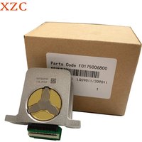 Compatible Printhead 1750068 Original New Print head Fit for Epson LQ2090II LQ590II Dot-Matrix Printer