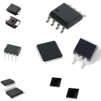 RT5958DSP 10PCS 50PCS New and Original LED driver Power Management Chips Display Driver Chip RT5958D RT5958