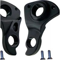 AliExpress GANOPPER Rear Mech Derailleur Gear Hanger For GIANT Propel my18 my17 PRO SL Disc XTC/ATX/TCR/OCR/FCR AVAIL LANGMA Bike Frame Dropout Part