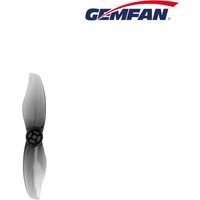 4Pairs 8pcs 2-Blade Gemfan 2015 2.0x1.5 50mm CCW/CW Propeller Hollow Cup Brushless Motor RC Drone Airplane Parts