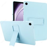 For Samsung Galaxy Tab A9 Plus 11 A9 8.7" SM-X210 X216 X115 Tablet Cover Tab A7 Lite SM-T220 A8 10.5 SM-X200 Stand Back funda