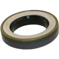 Axle Oil Seal BQ3164E QLFY 45*75*14/16 mm For Kubota Tractor Part Numbers 31393-43532 31393-43530 Front Drive Shaft Oil Seal