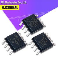 5PCS AD8066ARZ AD8066 SOP8 SOP AD8066AR AD8066A AD812ARZ AD823ARZ AD812A AD823A AD812 AD823