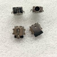Applicable to for Asus UX534FA UX534F UX534FN UX534FT power interface charging port DC head