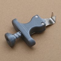 1PCS 1S 2S Tiny Whoops FPV Drone Props Removal Tool Propeller Remover Puller for BetaFPV Air65 Air75 Meteor75 Pro DIY Parts