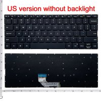 Laptop-Tastatur für Xiaomi RedmiBook XMA2016 XMA2009 TIMI A35 A35R TIMI A18R pro 15 OLED RedmiBook Pro14/RedmiBook Pro 14S US