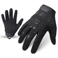 AliExpress macogear Outdoor Tactical Cycling Gloves Sport Ski Bike Hiking Combat Climbing Shooting Hunting Camping Paintball Riding Non-slip Gear