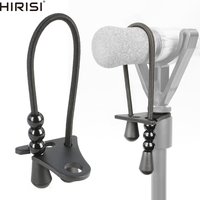 Hirisi Bungee Rod Lock Carp Fishing Rod Lock for Carp Fishing Rod Carp Fishing Accessories AC500