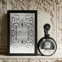 Original Fakhar Body Spray Perfume Women 100ML High Quality Arabic Fragrance Lasting Eau De Parfum Dating Flirty Deodorants Gift