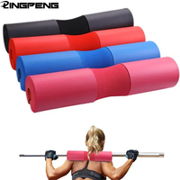 Squat Neck Pads, Barbell Shoulder Pads, Fitness Gloves, Men's Strength Lift, Women's Knee Pads, Hard Pull Waist Belts, Wrist Pad