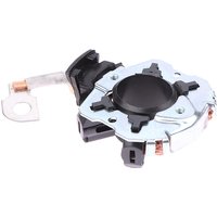 1 PCS Starter Motor Brush Holder Carbon For Car Motor Starter Brush Holder Carbon