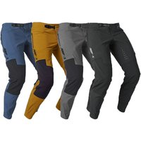 Men's motorcycle pants mtb enduro pants Motocross clothing off road BMX ATV DH Mountain Bike Cycling Downhill Pants image 4