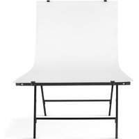 100*45cm Photo Table Backdrop Photography Backdrop Boards With White Backdrop For Flat Lay Or Product Shooting Background Stand