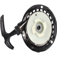 AliExpress NONE Easy Recoil Pull Start Starter For 47cc 49cc Mini Moto ATV QUAD Bike Dirt Pocket Bike Scooter 2 Stroke