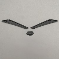 Corsa Pista GP R GP RR Motocross Racing Motorcycle Helmet Accessories Visor Accessories