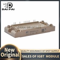 7MBR75XPA065-50 7MBR75XWA065-50 7MBR75XPE120-50 7MBR75XME120-50 7MBR75XMA065B-50 7MBR50XPA120-50 7MBR50XME120-50 IGBT Module