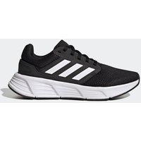 Adidas Authentic Autumn Women's Casual Comfortable Cushioned Wear-Resistant Running Shoes GW3847