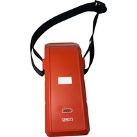 20.1 Ah Li-ion GEB373 External Battery for Leica Total Station GPS