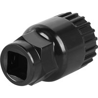 AliExpress Bicycle Bottom Bracket MTB Bike Crank Extractor Remover Bottom Bracket Repair Tool 20 Teeth Fit Teeth diagnostic-tool Repair