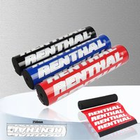 AliExpress suli 250mm Handlebar Crossbar Foam Pad for Honda Yamaha Kawasaki Suzuki Dirt Bike ATV Motocross