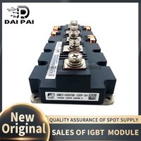 2MBI1400VXB-120P-54 2MBI1400VXB-120P-54 2MBI1400VXB-120P-54 2MBI1400VXB-120E-54 IGBT Module New Original