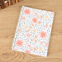 Aufkleber im A5-Format, Sammelalbum, 40 Blatt, Pu-Ledereinband, wiederverwendbares Aufkleberbuch für DIY Scrapbooking, Aufkleber, Organizer
