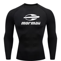 Men's UV Protection Rash Guard Surfing Diving Tee Tight Short Sleeve Swimwear Top Jellyfish Proof Swimming Floatsuit