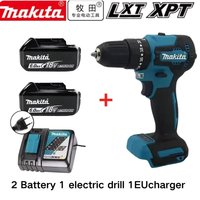 Makita 6.0Ah 9.0Ah Battery, for Makita BL1830, BL1830B, BL1840, BL1840B, BL1850, BL1860B Power Tools Battery