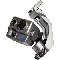 Original Empty Gimbal Without Camera For AUTEL EVO MAX4T XE Gimbal Camera Housing No Cable Component Drone Replacement Parts