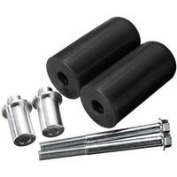 31BC Universal Motorcycle Frame Slider Anti Crash Engine for Protection Falling Protector Motorcycle Body Parts