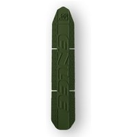 AliExpress enlee ENLEE Silicone Frame Protector Sticker Anti-Scratch Scratch-Resistant Chain Protector Sticker Anti Oil Pollution Protecting The