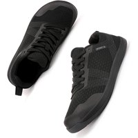 Chaussures minimalistes pour hommes et femmes, à bout large, légères, zéro drop, souples, pour la marche décontractée, toutes saisons
