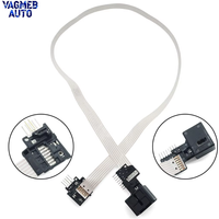 Cruise Control Module Coil 5K0 953 569 T AL 5K0953569E - Fit for Audi Q3 EOS VW Golf Jetta MK6 Passat Tiguan Touan Skoda Yeti