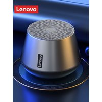 Original Lenovo K3 Pro 5.0 Portable Bluetooth Speaker Stereo Surround Wireless Bluetooth Speakers Audio Player Loudspeaker