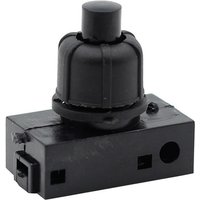 Switches Pressure Switch Switches Accessories With White 23 X 12.9 X 24.75 Mm Built-in Or Black Pressure Switch