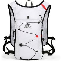 AliExpress NEWBOLER Breathable Hydration Vest Trail Running Backpacks Lightweight Cycling Run Jogging Marathon Backpack Riding Climbing Bag
