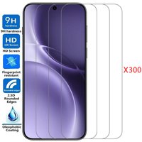 screen protector for vivo x300 pro ultra fe protective tempered glass vivox300 x 300 300x x300pro x300ultra ultr x300fe f e film