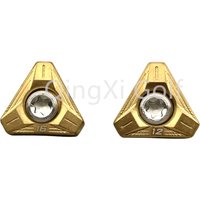 Golf Club Head Weights fit for CB LTDx LTDx MAX Driver Club Head Weight
