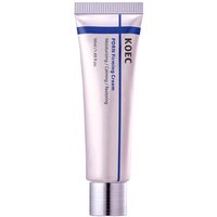 Korean PDRN Wrinkle Tightening Face Cream For Sensitive Skin Centella Asiatica Complex Repairing Face Cream Korean Skin Care