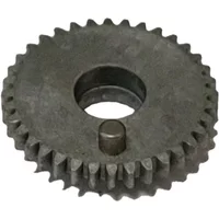 Penn Reel Parts 231 Crosswind Gear Oscillation Gear fits SSV BTL FRC SARGE CFT Reel