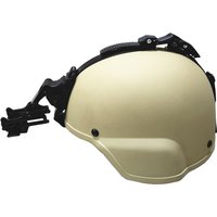 Metal MICH M88 FAST Helmet MOUNT KIT Night Vision Goggle mount Helmet Accessories for NVG PVS-7 PVS14