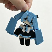 Cute Hatsune Miku Action Figure Kawaii Anime Miku Desktop Ornament Cartoon Statue Model Collection Toys Perfect Gifts for Fans