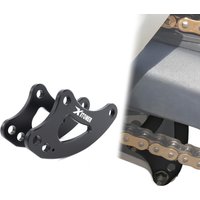 Motorcycle Lowering Links Kit Rear Suspension Cushion Lever TIGER 1050 TIGER1050 2007 2008 2009 2010 2011 2012 model For Triumph