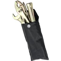 Motorcycle TOOLS NOS TOOL KIT for HONDA C110 S65 S90 C200 CA95 CB100 CB125 C100 C70 CM91 CT70 CT90